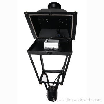 Factory direct 40W  outdoor garden lights